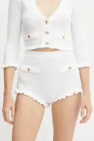 Kraťasy Elisabetta Franchi