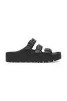 Pantofle Birkenstock Florida III Flex Platform EVA