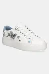 Sneakers boty Aldo SAXONY