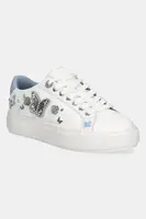 Sneakers boty Aldo SAXONY