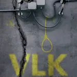 Vlk na vodítku - Naďa Horáková - e-kniha