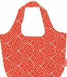 Skládací nákupní taška Think of Me