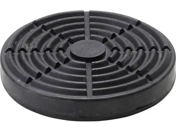 BGS Technic BGS 6475 Náhradní gumová podložka pro zvedák/zvedací plošinu