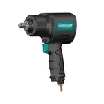 Aircraft® Příklepový utahovák ISS-C 3/4" PRO