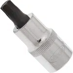 Hlavice 1/2" zástrčná Torx T50 - VIGOR V2157