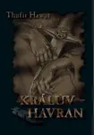 Králův Havran - Thufir Hawat