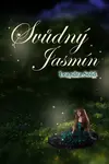 Svůdný jasmín - Leandra Sold