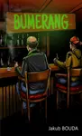 Bumerang - Jakub Bouda