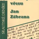 Náruč plná vřesu - Jan Zábrana - e-kniha