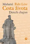 Cesta života (Derech chajim) - Rabi Löw