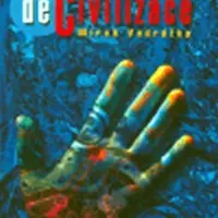 Decivilizace - Mirek Vodrážka