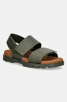 Kožené sandály Camper Brutus Sandal