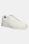 Sneakers boty Puma RBD Game Low Pure Better
