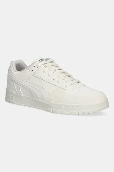 Sneakers boty Puma RBD Game Low Pure Better