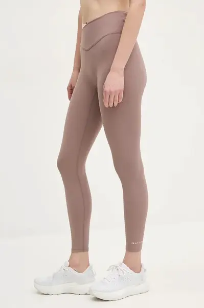 Tréninkové legíny P.E Nation Wander