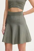 Sukně Guess OTTOMAN