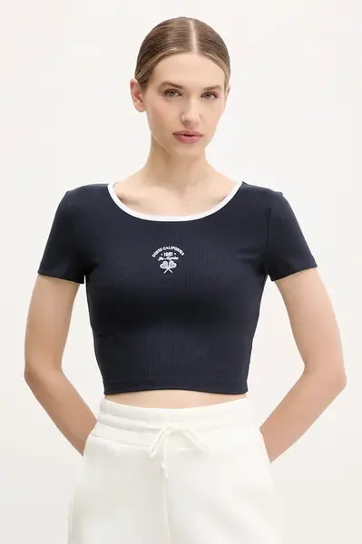 Tričko Guess MARIGOLD