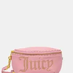 Ledvinka Juicy Couture KIMBERLY PU