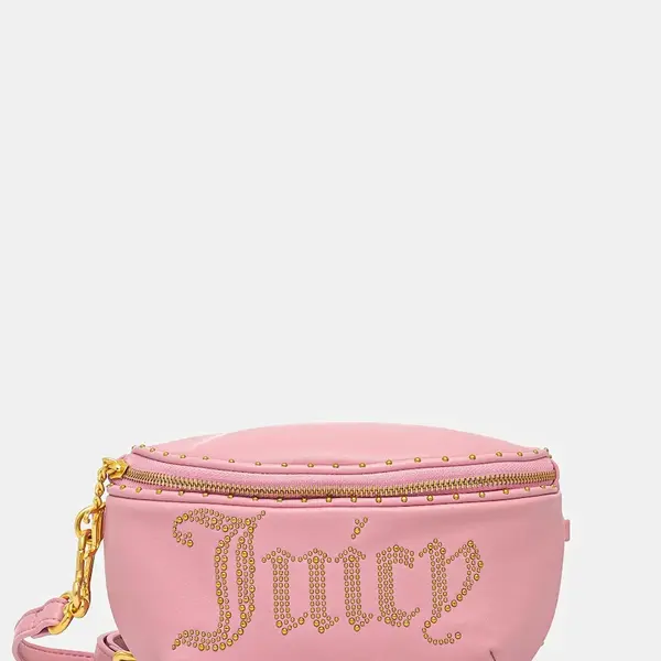 Ledvinka Juicy Couture KIMBERLY PU
