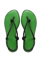 Sandály Havaianas UNA ACAI