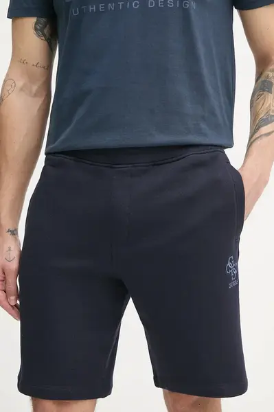 Kraťasy Guess CLOVIS