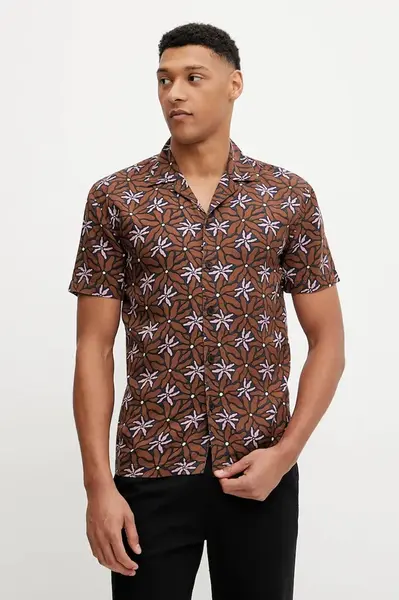 Košile Picture Mareeba