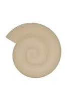 Podložka na horké nádobí OYOY Nautilus