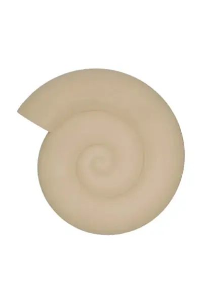 Podložka na horké nádobí OYOY Nautilus