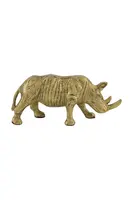 Dekorativní figurka home & lifestyle