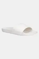 Dětské pantofle Emporio Armani