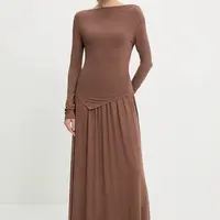 Souprava Answear.LAB