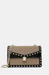 Kabelka Steve Madden Bcavet