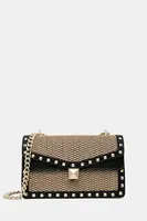 Kabelka Steve Madden Bcavet