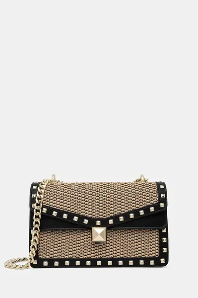 Kabelka Steve Madden Bcavet