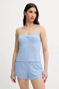 Hollister Co.  Pyžamový top