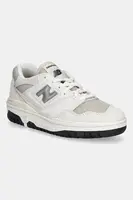 Tenisky New Balance 550 dámské, béžová barva, BBW550HD