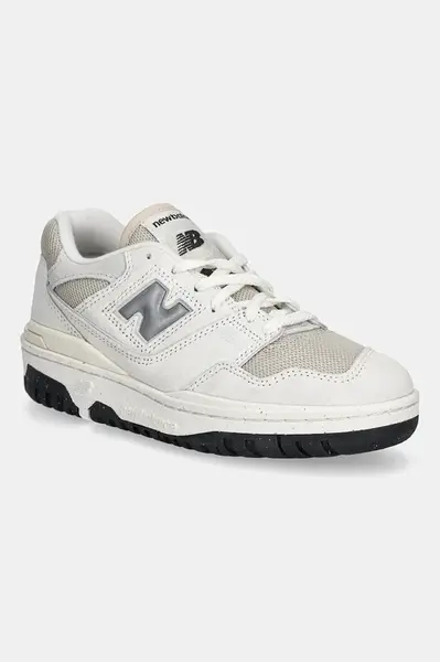 Tenisky New Balance 550