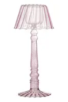 Dekorativní svícen Bloomingville Cisco