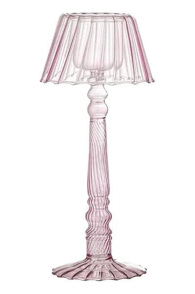 Dekorativní svícen Bloomingville Cisco