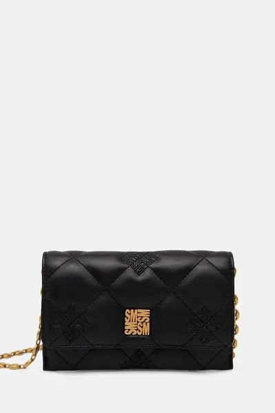 Peněženka Steve Madden Benico