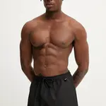 Plavkové šortky EA7 Emporio Armani