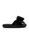Dětské pantofle Camper Pelotas Flota Sandal Kids