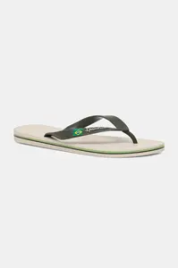 Žabky Ipanema CLAS BRASIL