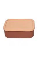Dětský obědový box OYOY Yummy 1,3 L více barev