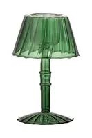 Dekorativní svícen Bloomingville CIsco