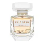 Elie Saab Le Parfum in White parfémovaná voda pro ženy 50 ml