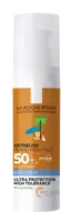 LA ROCHE-POSAY Anthelios Dermo-pediatrics SPF 50+ Mléko pro kojence 50 ml