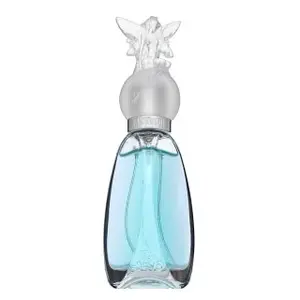 Anna Sui Secret Wish toaletní voda pro ženy 30 ml