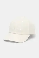 Bavlněná baseballová čepice Karl Kani