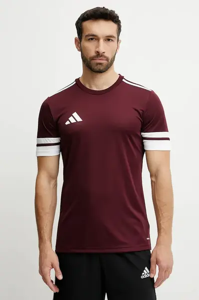 Tréninkové tričko adidas Performance Squad 25